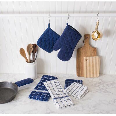 Kitchen Towels